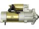 AS S5162 - MOTOR DE ARRANQUE TIPO MITSUBISHI