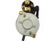 AS S5162 - MOTOR DE ARRANQUE TIPO MITSUBISHI