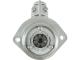 AS S2009 - MOTOR DE ARRANQUE TIPO HITACHI
