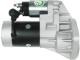 AS S2009 - MOTOR DE ARRANQUE TIPO HITACHI