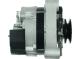 AS A9215 - ALTERNADOR TIPO ISKRA