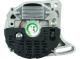 AS A9215 - ALTERNADOR TIPO ISKRA