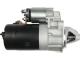 AS S0424 - MOTOR DE ARRANQUE