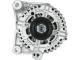 AS A3564S - ALTERNADOR TIPO VALEO