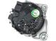 AS A3564S - ALTERNADOR TIPO VALEO