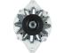 AS A2120S - ALTERNADOR TIPO HITACHI