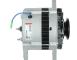 AS A2120S - ALTERNADOR TIPO HITACHI