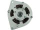 AS A0300 - ALTERNADOR TIPO BOSCH / ISKRA