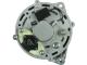 AS A0300 - ALTERNADOR TIPO BOSCH / ISKRA