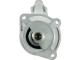 AS S4004 - MOTOR DE ARRANQUE TIPO LUCAS