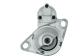 AS S0716S - MOTOR DE ARRANQUE TIPO BOSCH