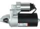 AS S0716S - MOTOR DE ARRANQUE TIPO BOSCH