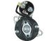 AS S0716S - MOTOR DE ARRANQUE TIPO BOSCH