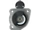 AS S0802S - MOTOR DE ARRANQUE TIPO BOSCH / ISKRA