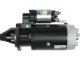AS S0802S - MOTOR DE ARRANQUE TIPO BOSCH / ISKRA