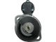 AS S0112 - MOTOR DE ARRANQUE TIPO BOSCH