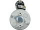 AS S0112 - MOTOR DE ARRANQUE TIPO BOSCH