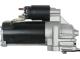 AS S9002PR - MOTOR DE ARRANQUE TIPO FORD