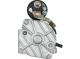 AS S9002PR - MOTOR DE ARRANQUE TIPO FORD