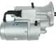 AS S6399S - MOTOR DE ARRANQUE TIPO DENSO