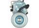 AS S6399S - MOTOR DE ARRANQUE TIPO DENSO