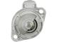 AS S2027 - MOTOR DE ARRANQUE TIPO HITACHI