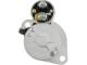 AS S2027 - MOTOR DE ARRANQUE TIPO HITACHI