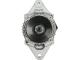 AS A6213 - ALTERNADOR TIPO DENSO