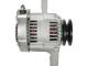 AS A6213 - ALTERNADOR TIPO DENSO