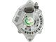 AS A6213 - ALTERNADOR TIPO DENSO