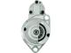 AS S0453 - MOTOR DE ARRANQUE TIPO BOSCH