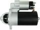 AS S0453 - MOTOR DE ARRANQUE TIPO BOSCH