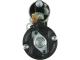 AS S0453 - MOTOR DE ARRANQUE TIPO BOSCH