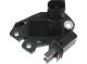 AS ARE3010 - REGULADOR TIPO VALEO