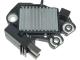 AS ARE3010 - REGULADOR TIPO VALEO