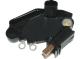 AS ARE3039 - REGULADOR TIPO VALEO