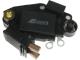AS ARE3039 - REGULADOR TIPO VALEO