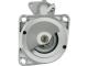 AS S0425 - MOTOR DE ARRANQUE TIPO BOSCH