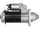 AS S0425 - MOTOR DE ARRANQUE TIPO BOSCH