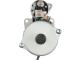 AS S0425 - MOTOR DE ARRANQUE TIPO BOSCH