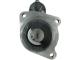 AS S0583 - MOTOR DE ARRANQUE TIPO BOSCH