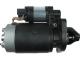 AS S0583 - MOTOR DE ARRANQUE TIPO BOSCH