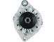 AS A3042 - ALTERNADOR TIPO VALEO