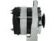AS A3042 - ALTERNADOR TIPO VALEO