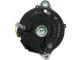 AS A3042 - ALTERNADOR TIPO VALEO