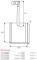 AS BSX134144 - ESCOBILLAS DE ARRANQUE BOSCH