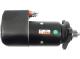 AS S0221 - MOTOR DE ARRANQUE FKB