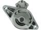 AS S6163 - MOTOR DE ARRANQUE TIPO DENSO