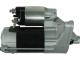AS S6163 - MOTOR DE ARRANQUE TIPO DENSO