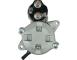 AS S6163 - MOTOR DE ARRANQUE TIPO DENSO
